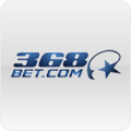 logo-368bet